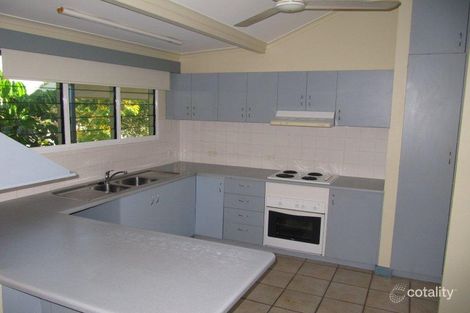 Property photo of 7 Emma Court Driver NT 0830
