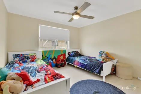 Property photo of 28/10 Stanton Road Tingalpa QLD 4173