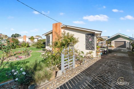 44 Tarleton St, East Devonport, TAS 7310