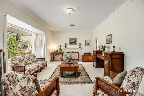 Property photo of 1/57 Fuller Street Walkerville SA 5081