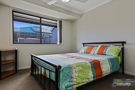 Property photo of 2/5-7 Fullager Drive Eumundi QLD 4562