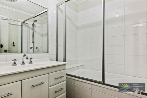 Property photo of 2/5-7 Fullager Drive Eumundi QLD 4562