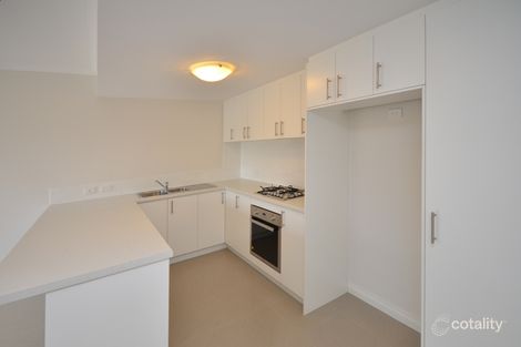 Property photo of 1/23 Firby Street Cloverdale WA 6105