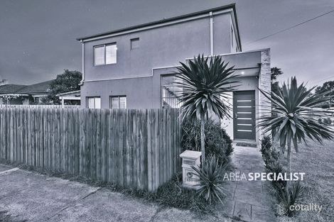 130 Corrigan Rd, Noble Park, VIC 3174