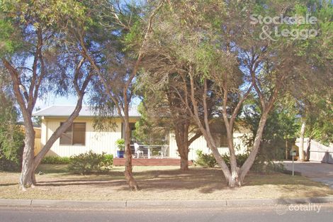 20 Gordon Ave, Inverloch, VIC 3996