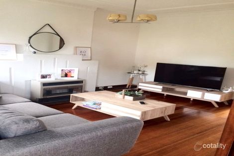 Property photo of 2/9 Charles Street St Kilda VIC 3182