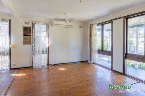 Property photo of 23 Waugan Street Gilgandra NSW 2827