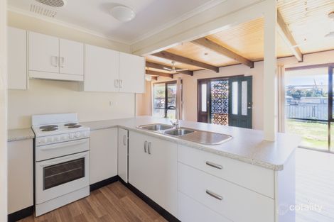 Property photo of 23 Waugan Street Gilgandra NSW 2827