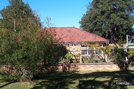 14 Sofala Ave, Riverview, NSW 2066