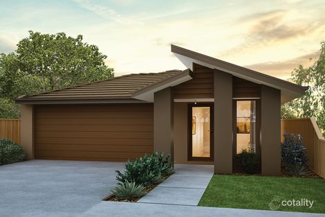 141 Vineyard Dr, Greenbank, QLD 4124