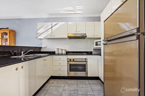 Property photo of 1/80-82 Metella Road Toongabbie NSW 2146