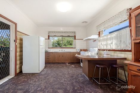 Property photo of 32 Rudd Street Narellan NSW 2567