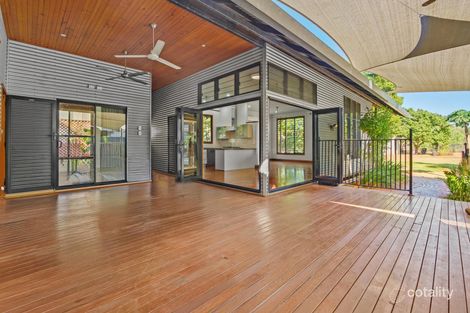 67 Herbert St, Broome, WA 6725