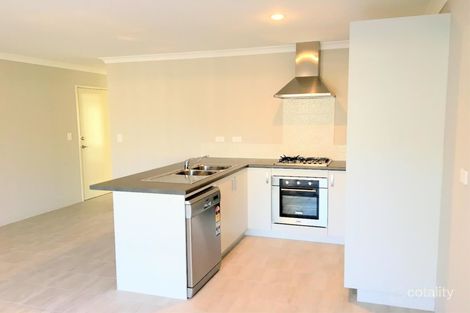 Property photo of 7/48 Grey Street Cannington WA 6107