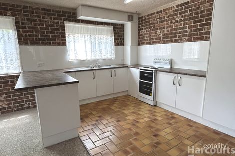Property photo of 1/16 Denehurst Place Port Macquarie NSW 2444