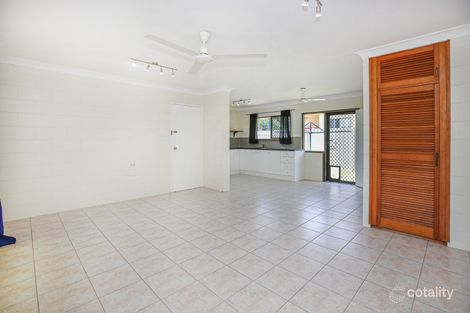 Property photo of 2/54 Mayers Street Manunda QLD 4870