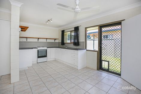 Property photo of 2/54 Mayers Street Manunda QLD 4870