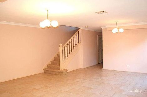 Property photo of 50A Balaclava Road Eastwood NSW 2122