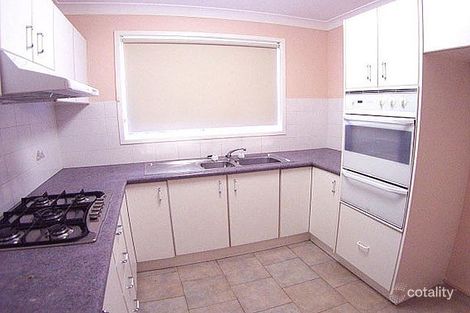 Property photo of 50A Balaclava Road Eastwood NSW 2122