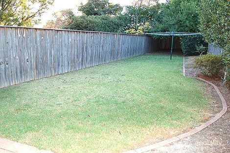 Property photo of 50A Balaclava Road Eastwood NSW 2122