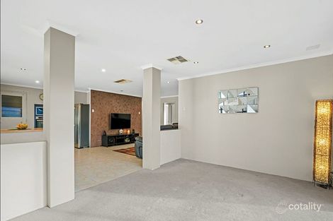 Property photo of 22 Capensia Way Canning Vale WA 6155