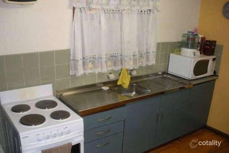 Property photo of 10 Windsong Court Morphett Vale SA 5162