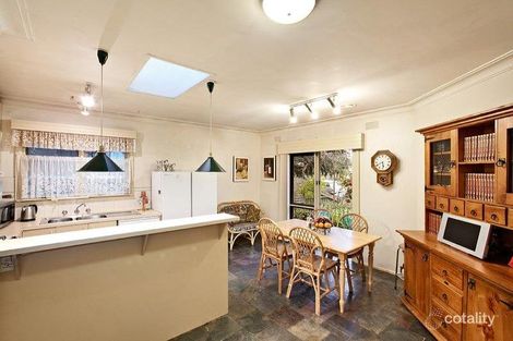 Property photo of 5 Leigh Court Macleod VIC 3085