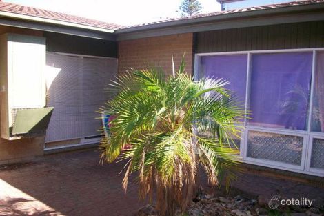 Property photo of 39 Clement Terrace Christies Beach SA 5165