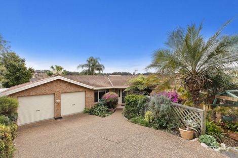 Property photo of 8 Alexander Close Terrigal NSW 2260
