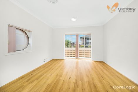 Property photo of 323A High Street Chatswood NSW 2067