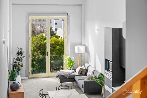 325/14 Milford St, Islington, NSW 2296