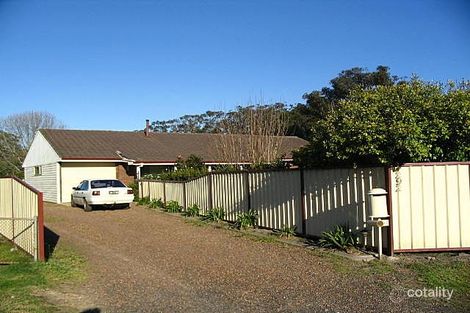 292 The Entrance Rd, Erina, NSW 2250
