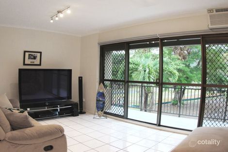 Property photo of 12/48 Coral Esplanade Cannonvale QLD 4802