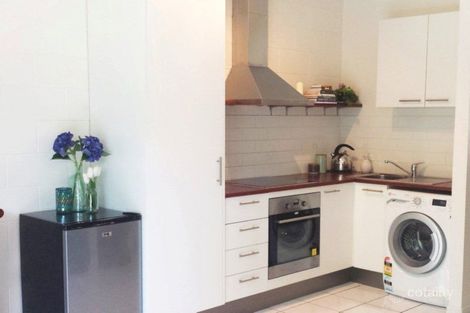 Property photo of 12/48 Coral Esplanade Cannonvale QLD 4802