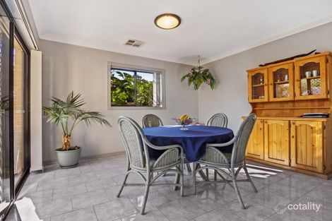 Property photo of 1/80-82 Metella Road Toongabbie NSW 2146