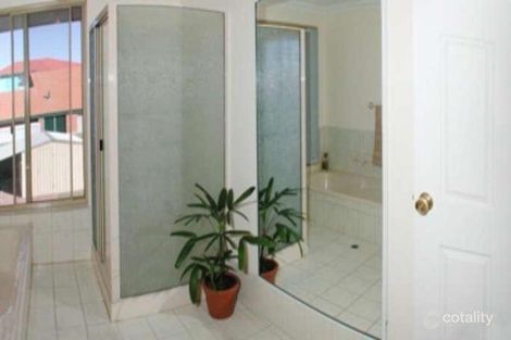 Property photo of 25 Bacchante Circle Ocean Reef WA 6027