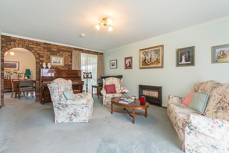 Property photo of 12 Tania Court Leopold VIC 3224