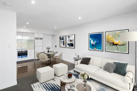 Property photo of 128/172 Railway Parade West Leederville WA 6007