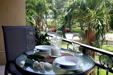 Property photo of 12/48 Coral Esplanade Cannonvale QLD 4802