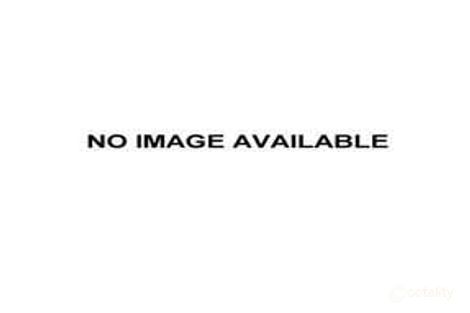 80 Lyons Rd, Holden Hill, SA 5088