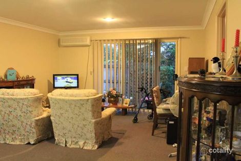 Property photo of 17/145 Fryar Road Eagleby QLD 4207