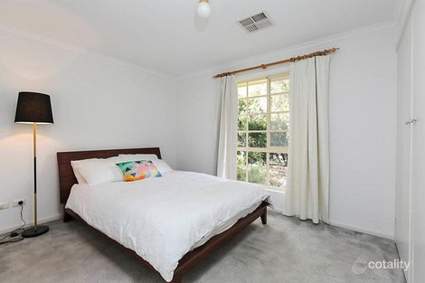 Property photo of 1/1B Wooton Road Edwardstown SA 5039