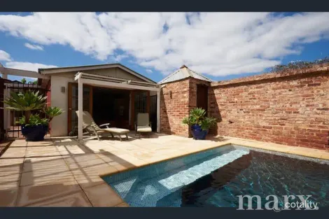 9 Angas St, Tanunda, SA 5352