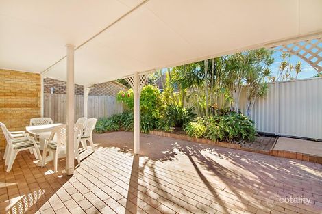 Property photo of 21/154 Currumbin Creek Road Currumbin Waters QLD 4223