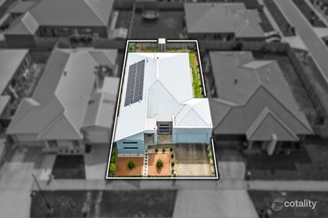 Property photo of 6 Galloway Street Traralgon VIC 3844