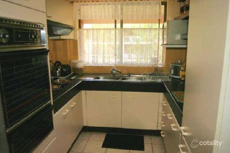Property photo of 19/63-69 Auburn Street Sutherland NSW 2232