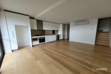 Property photo of 207/3 Thiele Court Blackburn VIC 3130