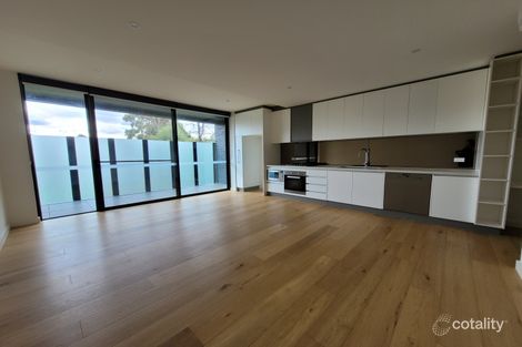 Property photo of 207/3 Thiele Court Blackburn VIC 3130