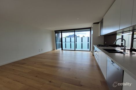 Property photo of 207/3 Thiele Court Blackburn VIC 3130