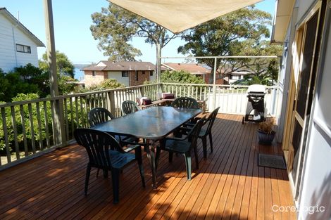 Property photo of 30 Winbin Crescent Gwandalan NSW 2259